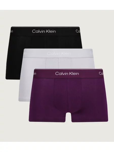 Calvin Klein Underwear Chiloți boxer
