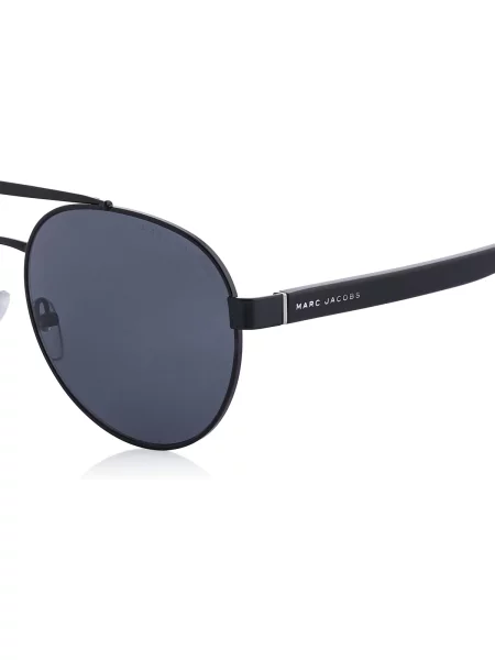 Ceas Marc Jacobs negru