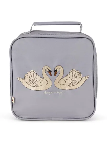 Konges Sløjd сумка для ланчу дитяча CLOVER THERMO LUNCH BAG
