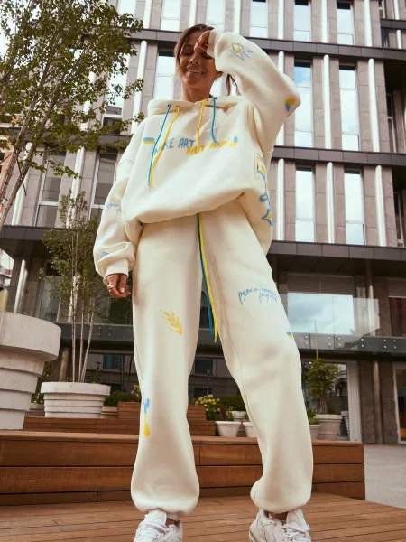 Gepur ­ Штаны спортивные