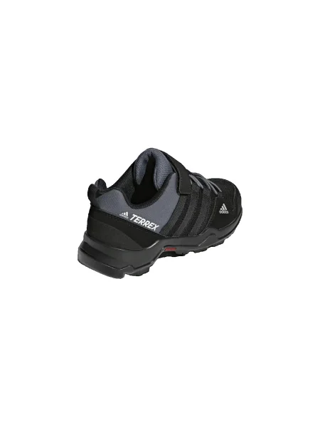 Pantofi copii Adidas negru