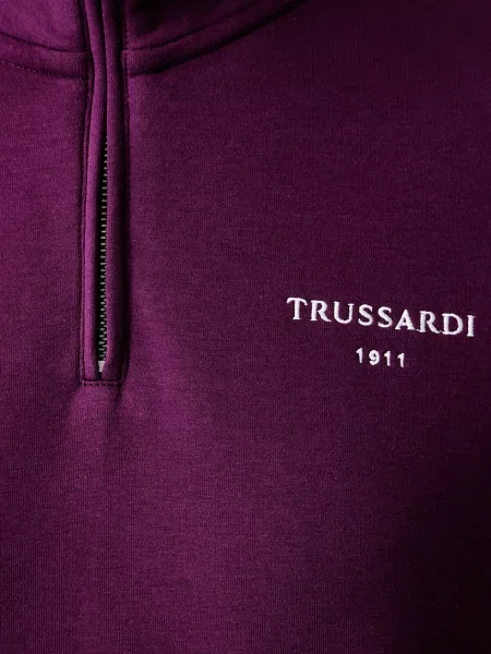 Свитер Trussardi