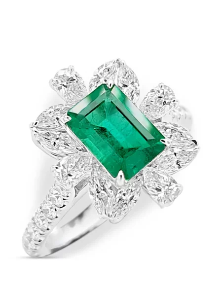 Пръстен Hyt Jewelry
