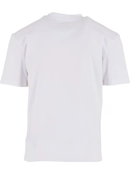 Karl Kani Póló Essential' fehér