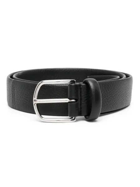 Curea Canali negru