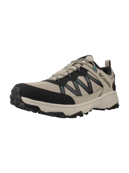 Pantofi Columbia bej