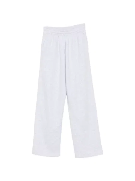 Pantaloni Sporty & Rich alergare gri