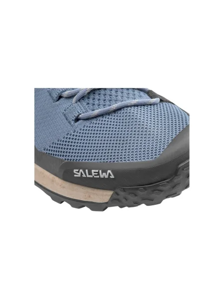 Pletené tenisky Salewa