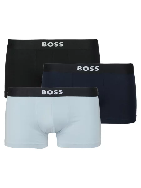 Gaćice Boss plava