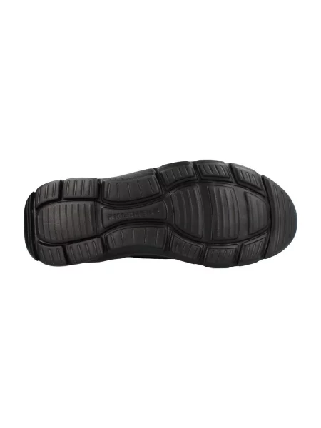 Pantofi Skechers negru