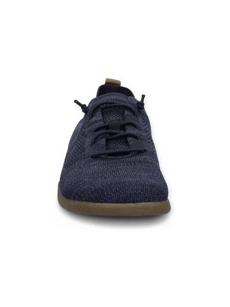 Pantofi Josef Seibel maro