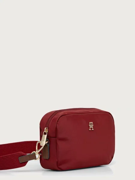 Tommy Hilfiger torbica čez ramo