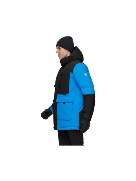 Geacă Mammut