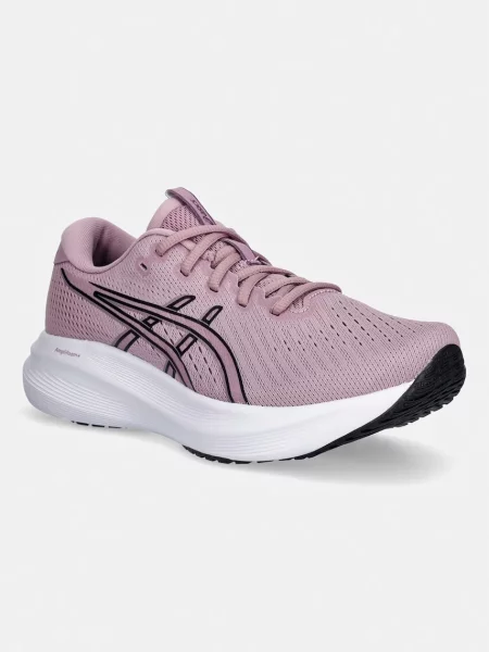 Asics încălțăminte de trening pentru femei GEL-EXCITE 11 roz