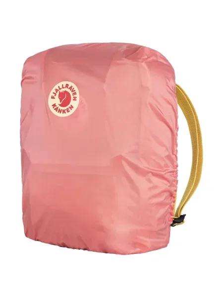 Чохол на рюкзак Fjallraven Kanken