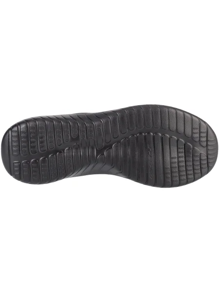 Pantofi Skechers negru