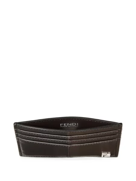 Portofel Fendi negru