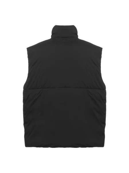 Kamizelka Canada Goose czarna