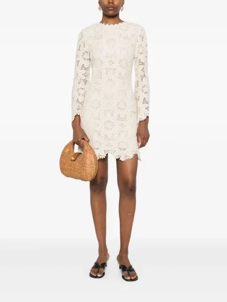 Rochie Malina de costum