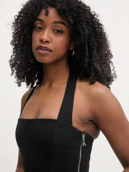 Patrizia Pepe сукня "рибка"