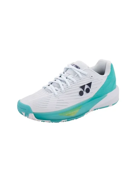 Pantofi Yonex