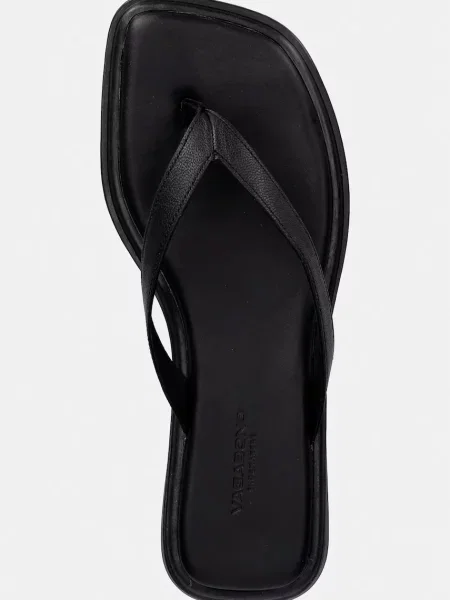 Кожаные шлепанцы Vagabond Shoemakers