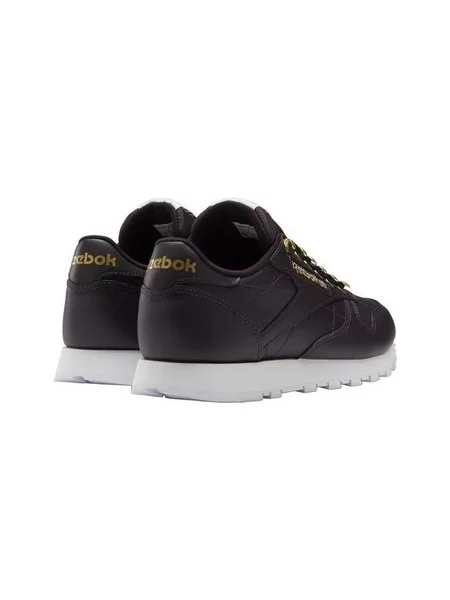 Tenisice Reebok Sport