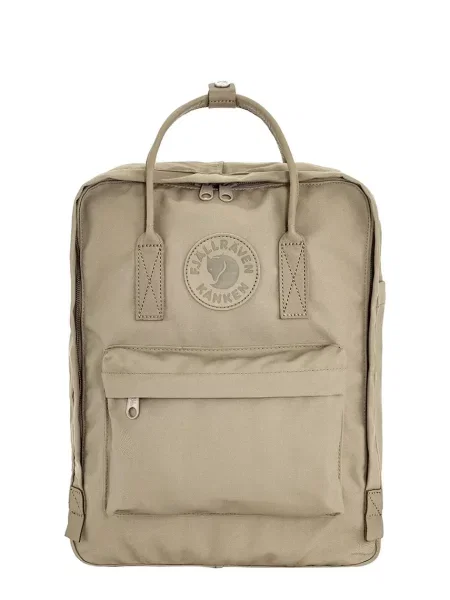 Рюкзак Fjallraven