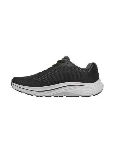 Pantofi Skechers alergare alb