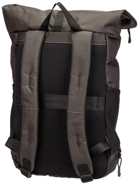 STRELLSON Rucsac New Ham Eddie oliv