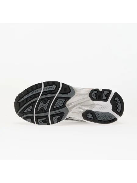Sneakers Asics GEL-KAYANO 14 White/ Graphite Grey EUR białe
