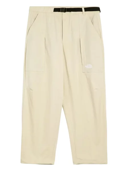 Pantaloni The North Face