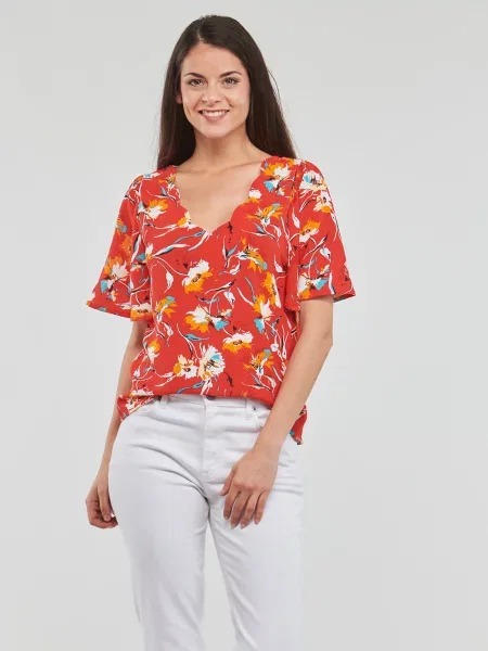 Top Betty London