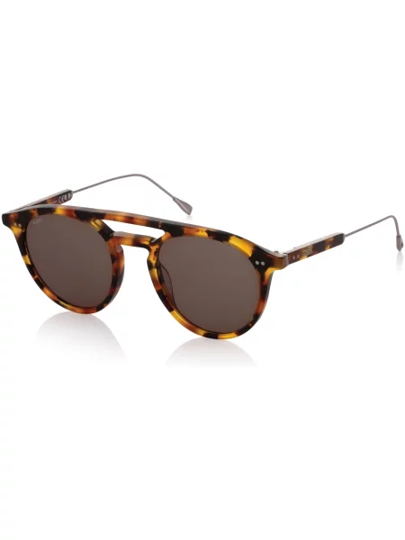 Ceas Tod's maro