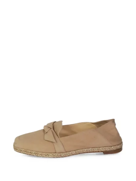 Espadrile Alexandre Birman