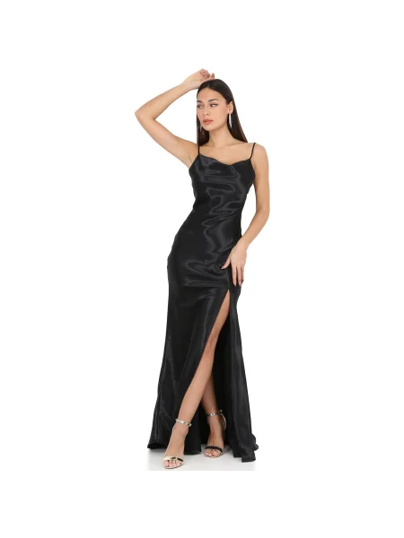 Rochie La Modeuse