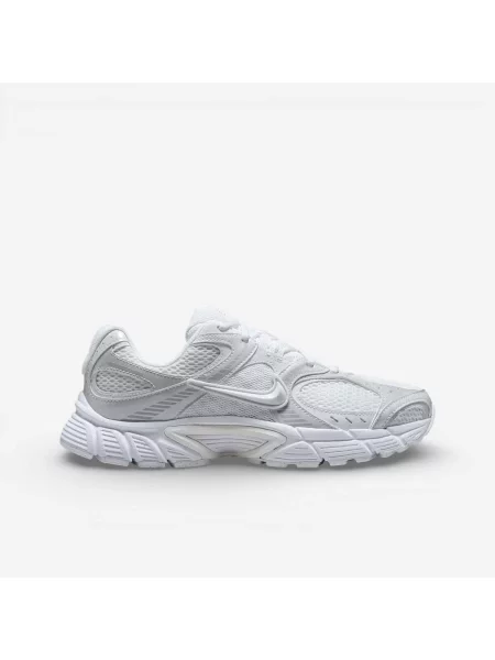 Tenisky Nike biela