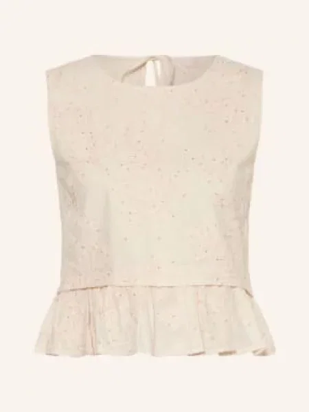 Top Liu Jo s flitry