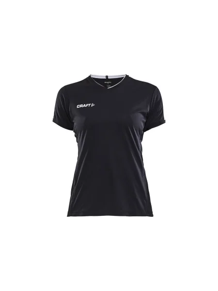 Tricou Craft negru