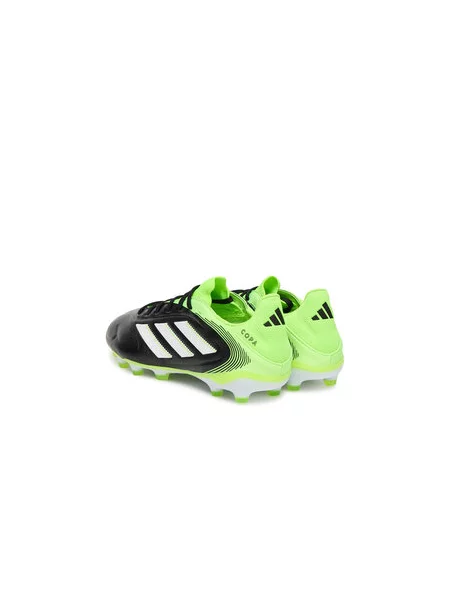 Tenisice za nogomet adidas Copa Pure 3 Pro crna
