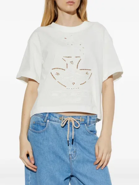 Tricou Munthe