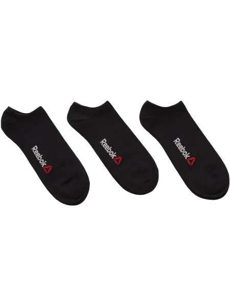 Alsó Reebok Sport fekete