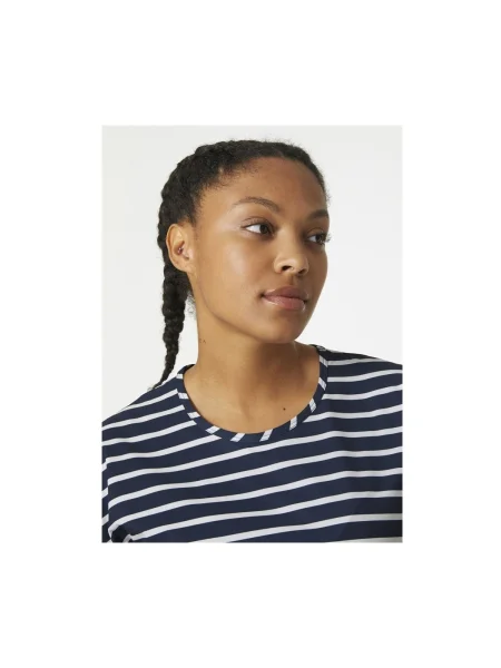 Tricou Helly Hansen albastru