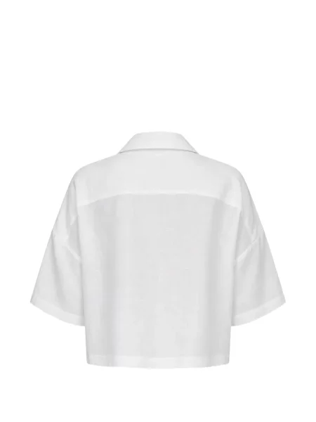Cămașă Dkny alb
