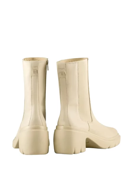 Боти до глезена Högl