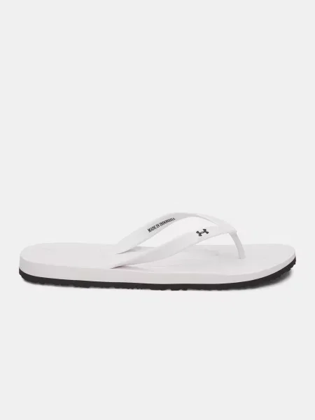 Papuci Under Armour
