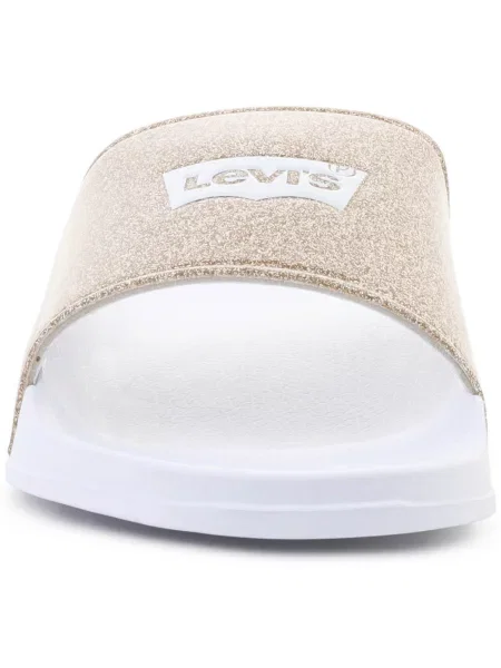 Šľapky Levi's
