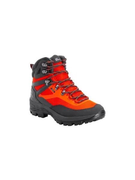 Pantofi Jack Wolfskin