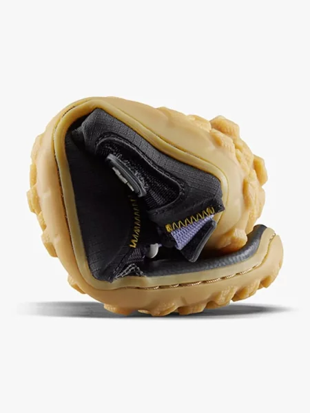 Сандалі Vivobarefoot TRACKER SANDAL