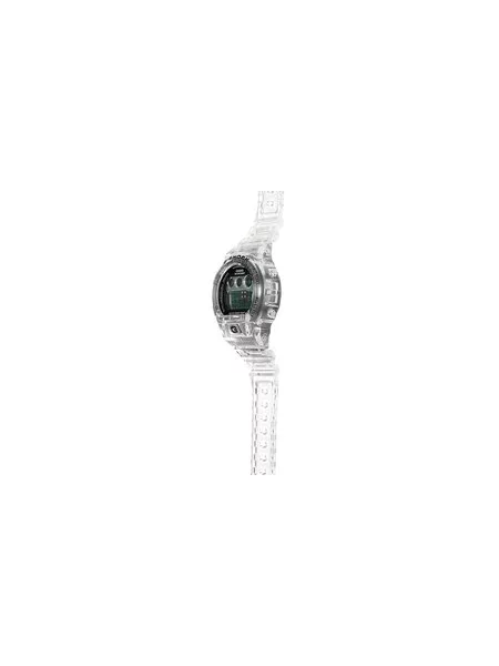 Ure G-shock